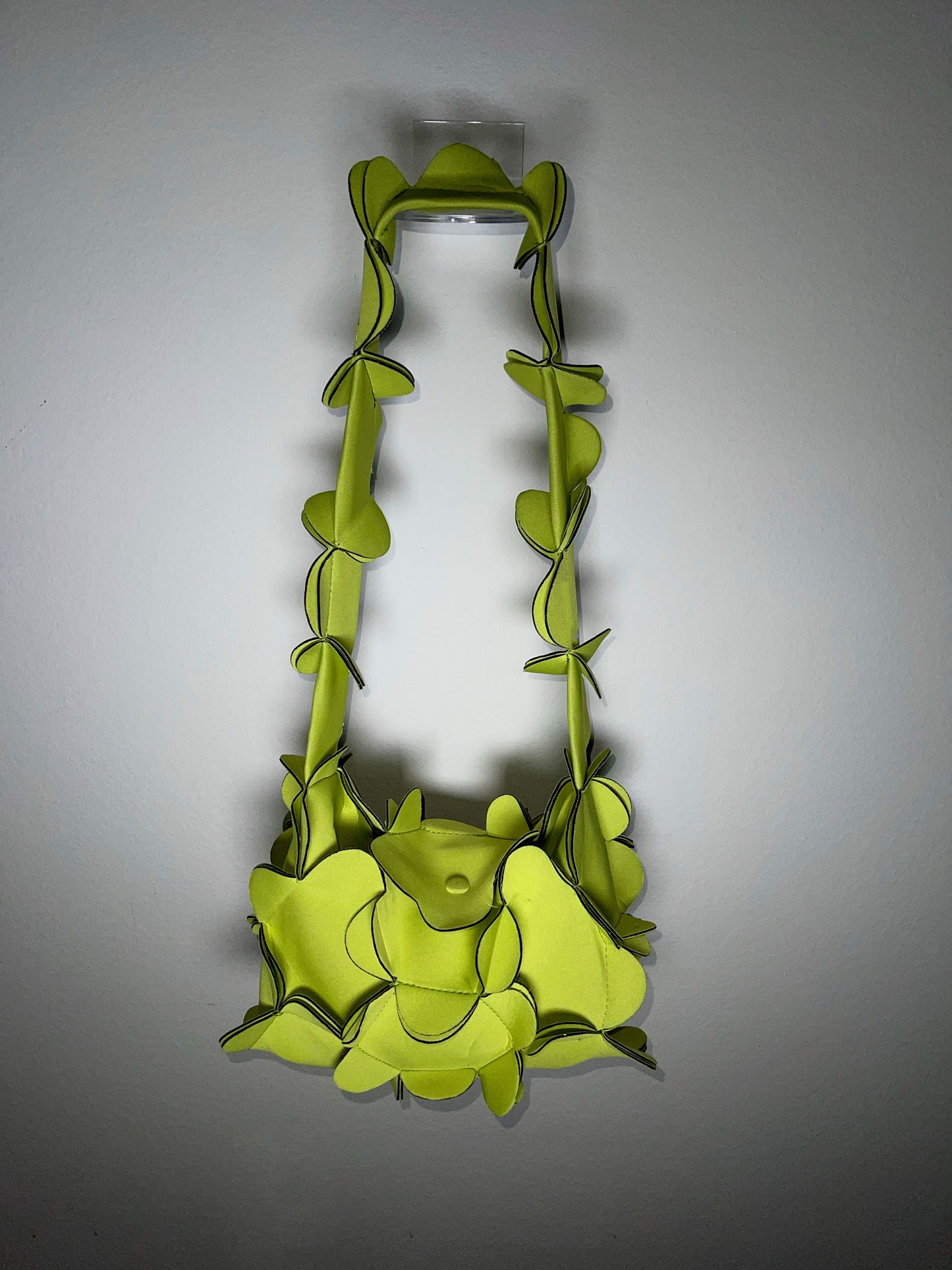 Fuji Bag | Green